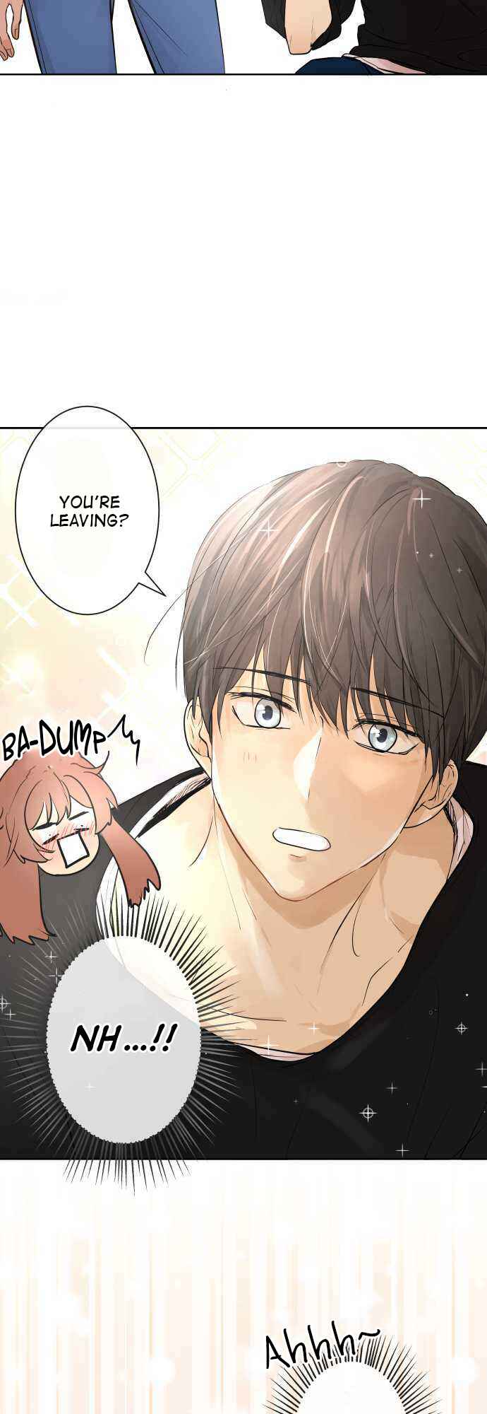 Page 14 Chapter 238 KAKAO 79%