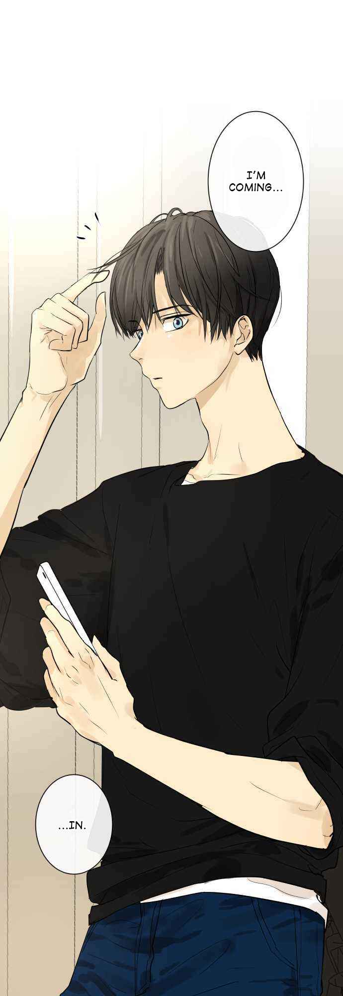 Page 2 Chapter 238 KAKAO 79%