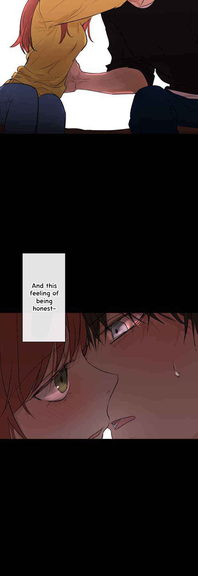 Page 28 Chapter 238 KAKAO 79%