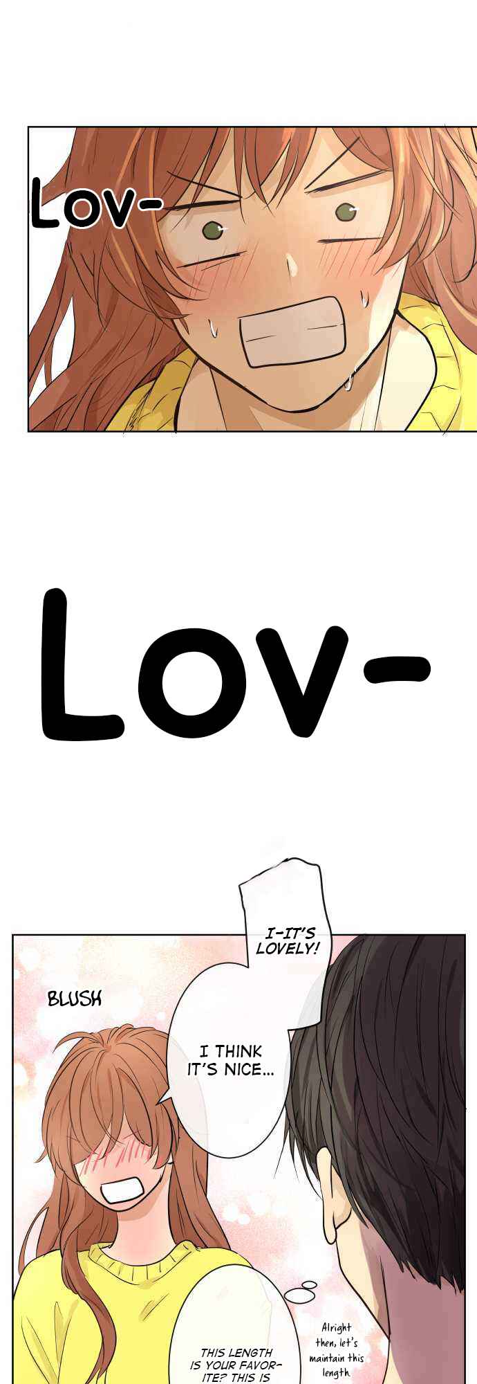 Page 6 Chapter 238 KAKAO 79%