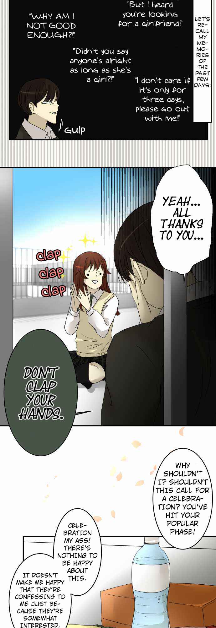 Page 10 Chapter 5 KAKAO 79%