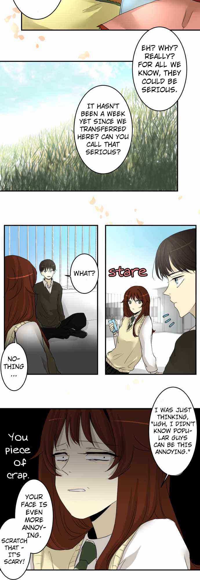 Page 11 Chapter 5 KAKAO 79%