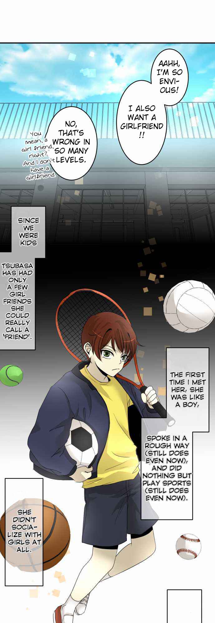 Page 12 Chapter 5 KAKAO 79%