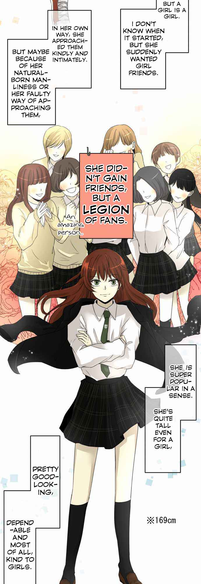 Page 13 Chapter 5 KAKAO 79%
