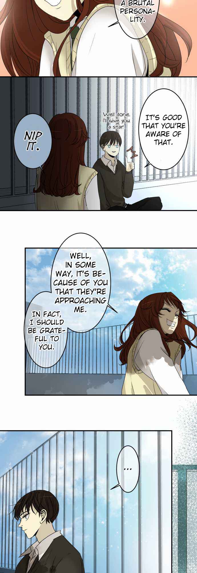 Page 17 Chapter 5 KAKAO 79%