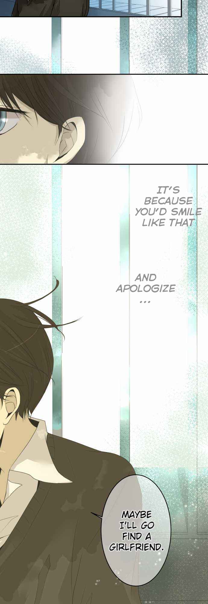 Page 18 Chapter 5 KAKAO 79%
