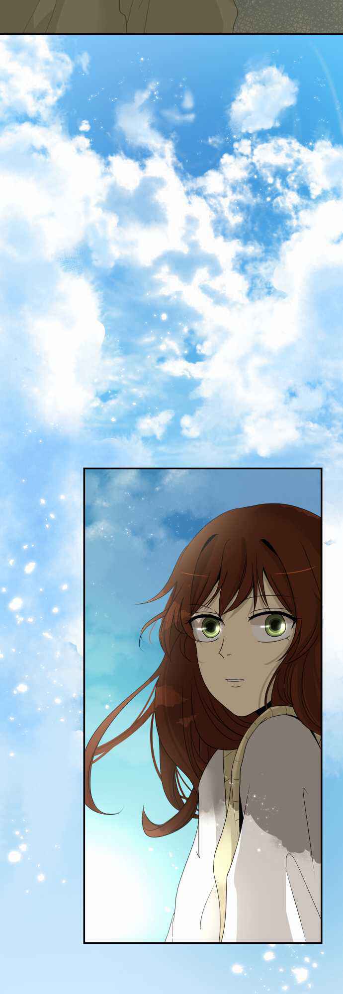 Page 19 Chapter 5 KAKAO 79%