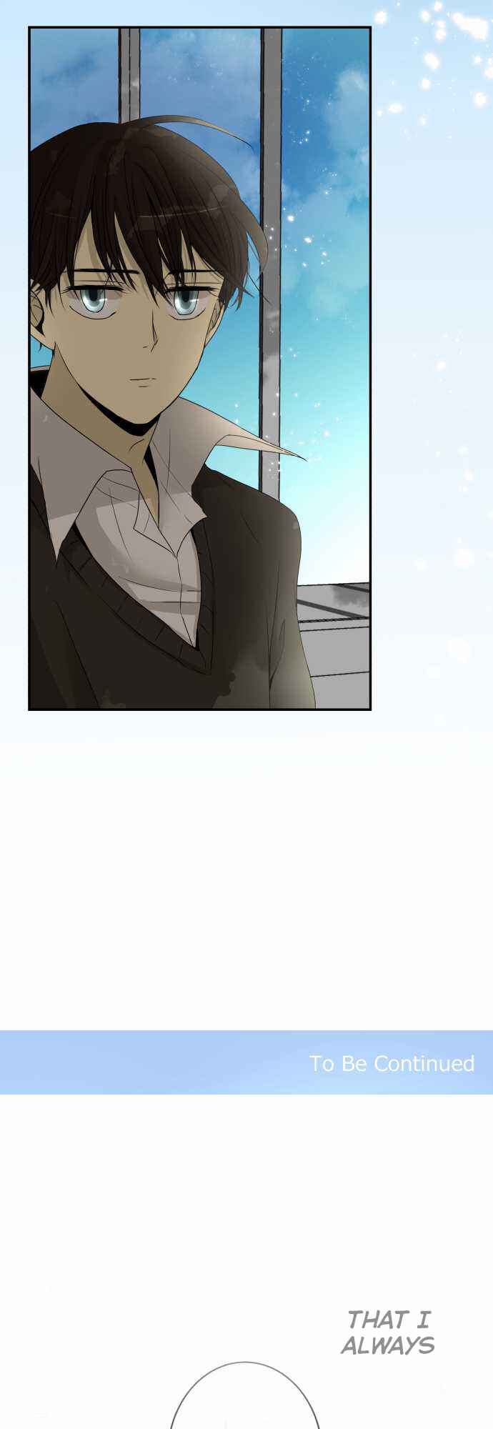Page 20 Chapter 5 KAKAO 79%