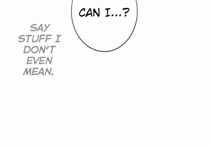 Page 21 Chapter 5 KAKAO 79%