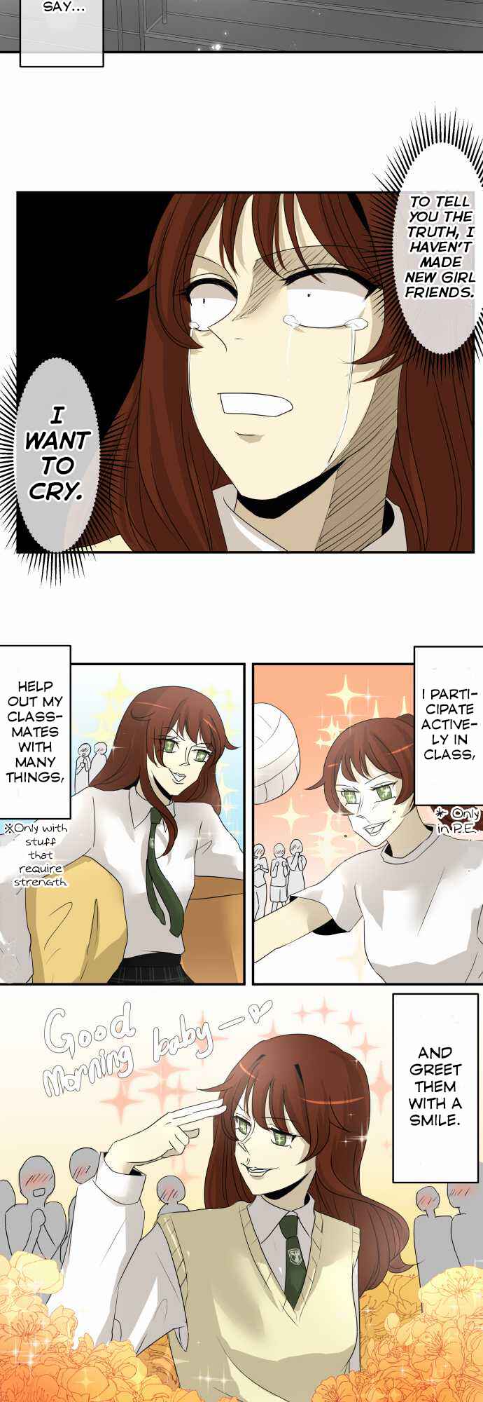 Page 3 Chapter 5 KAKAO 79%