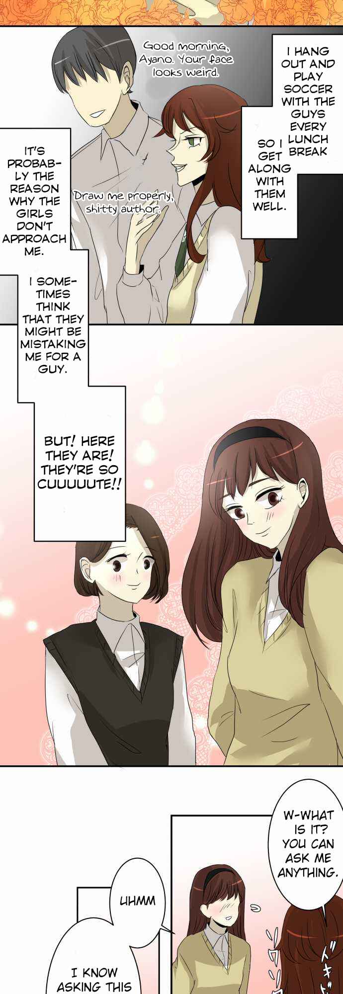 Page 4 Chapter 5 KAKAO 79%