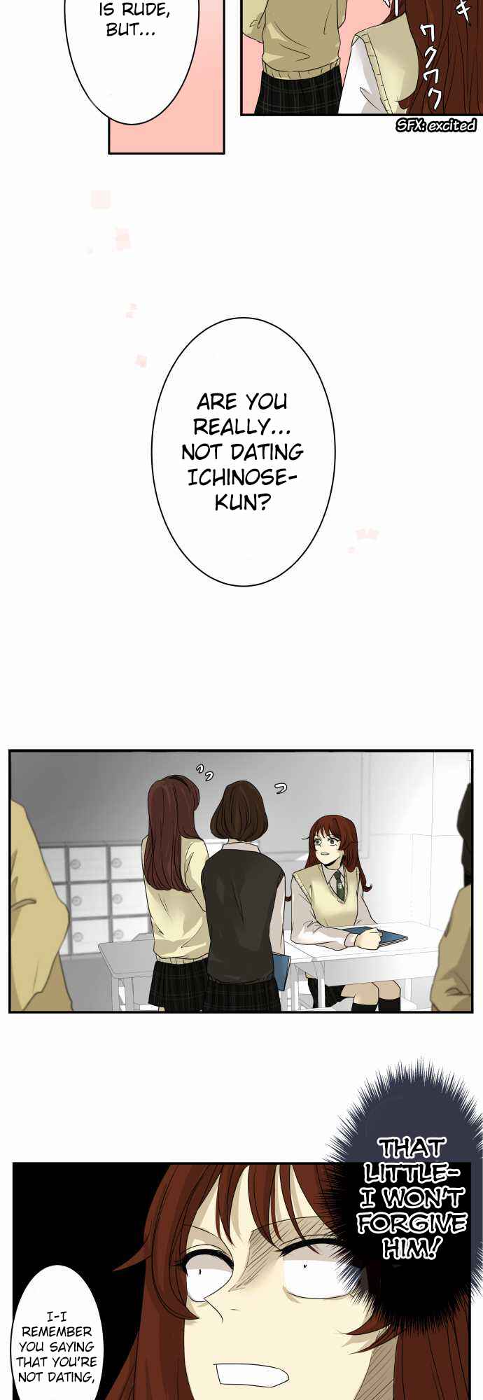 Page 5 Chapter 5 KAKAO 79%