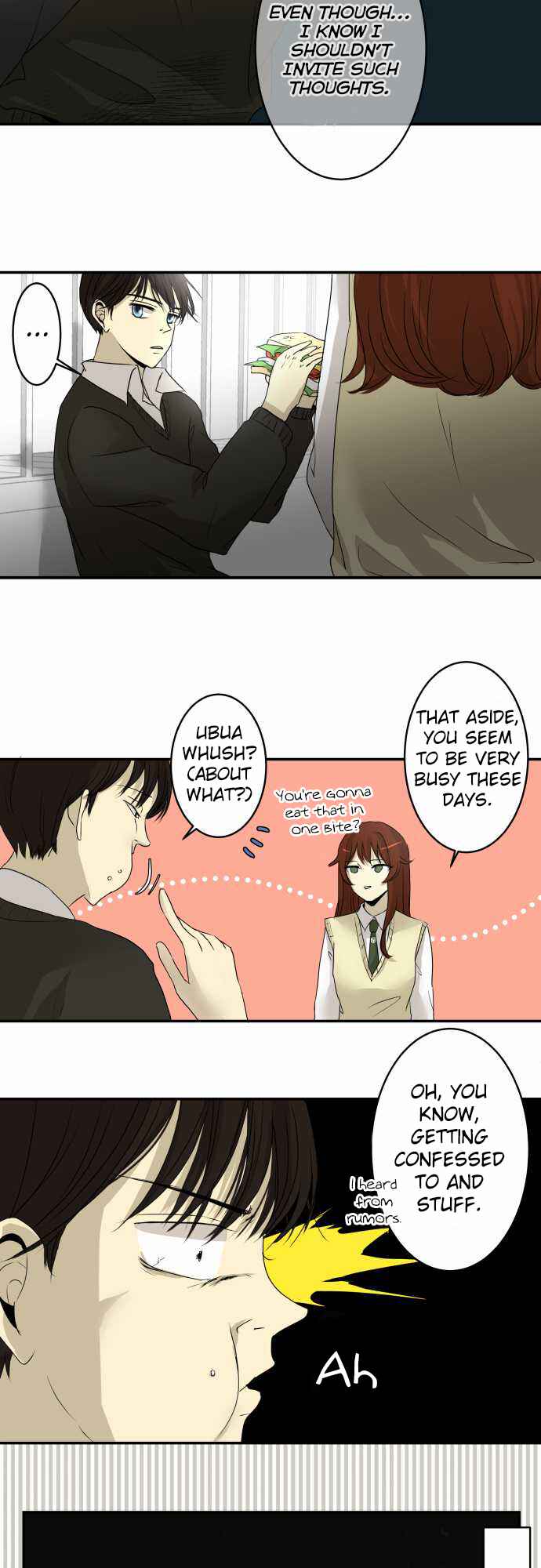 Page 9 Chapter 5 KAKAO 79%