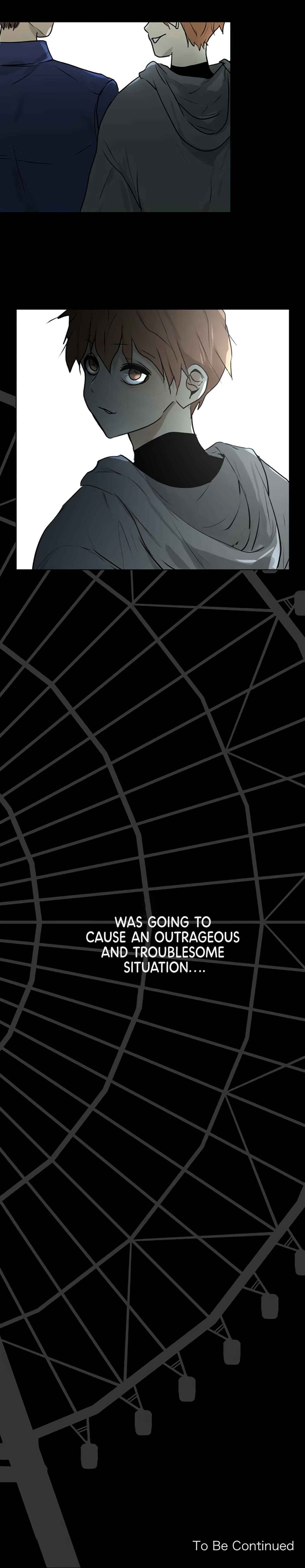 Page 13 Chapter 211 KAKAO 79%