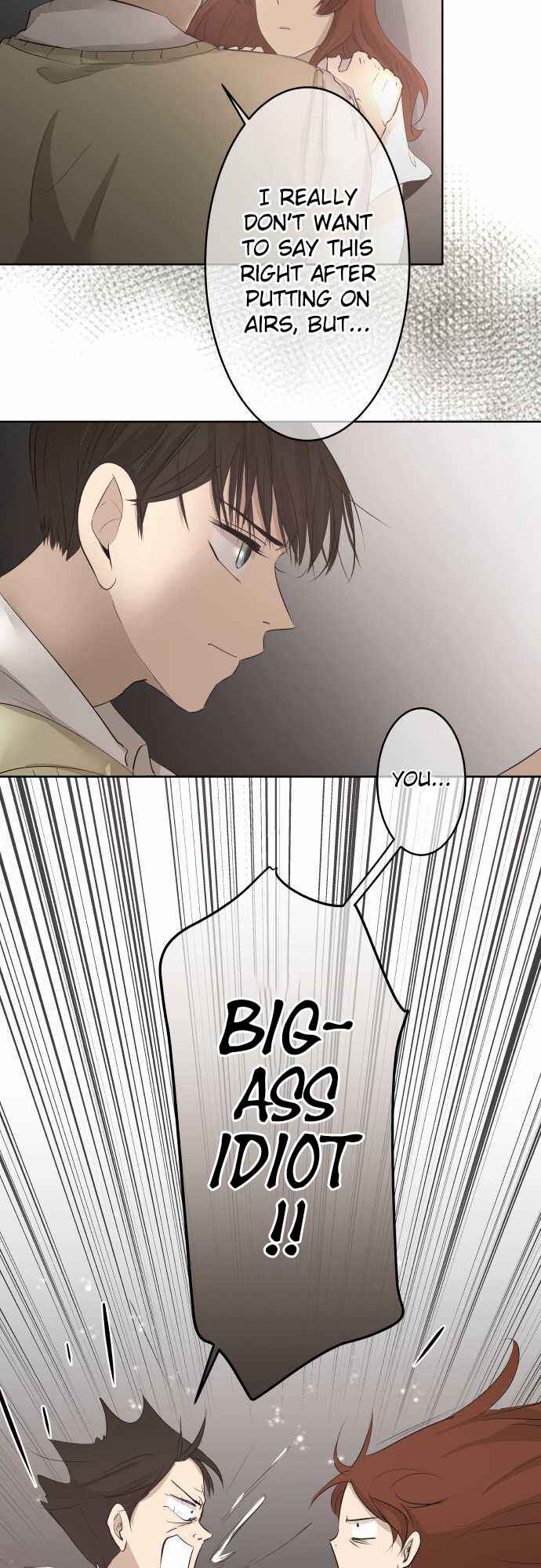 Page 10 Chapter 19 KAKAO 79%