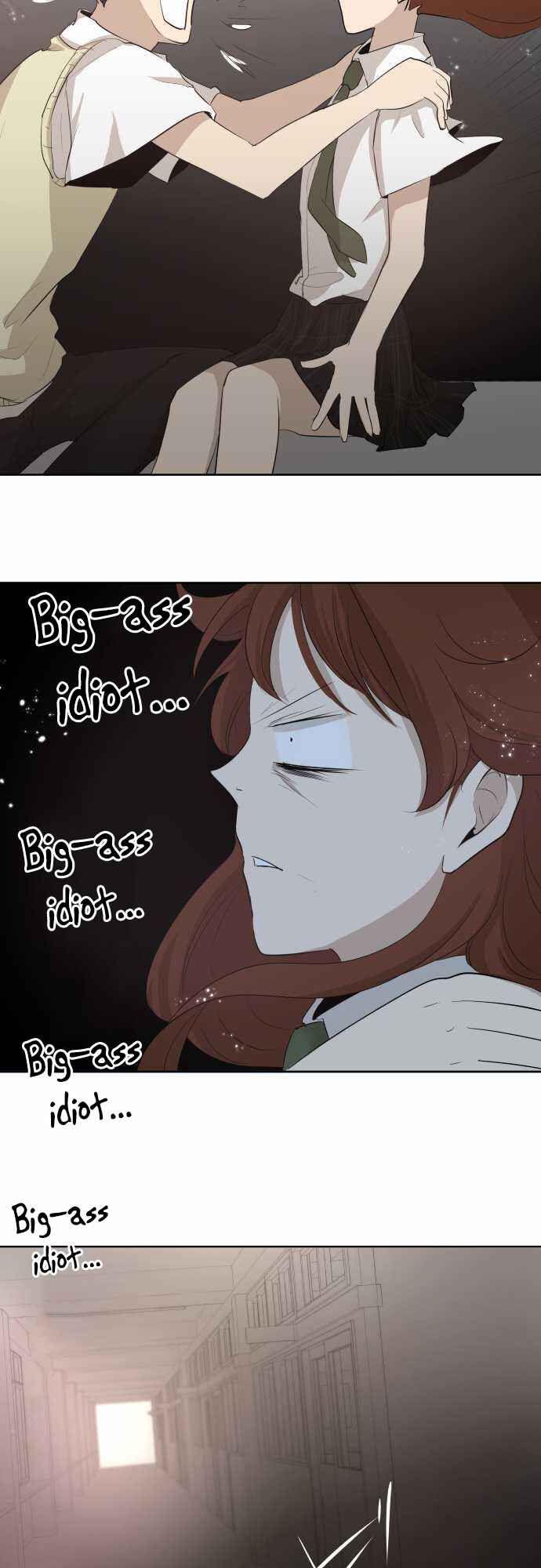 Page 11 Chapter 19 KAKAO 79%