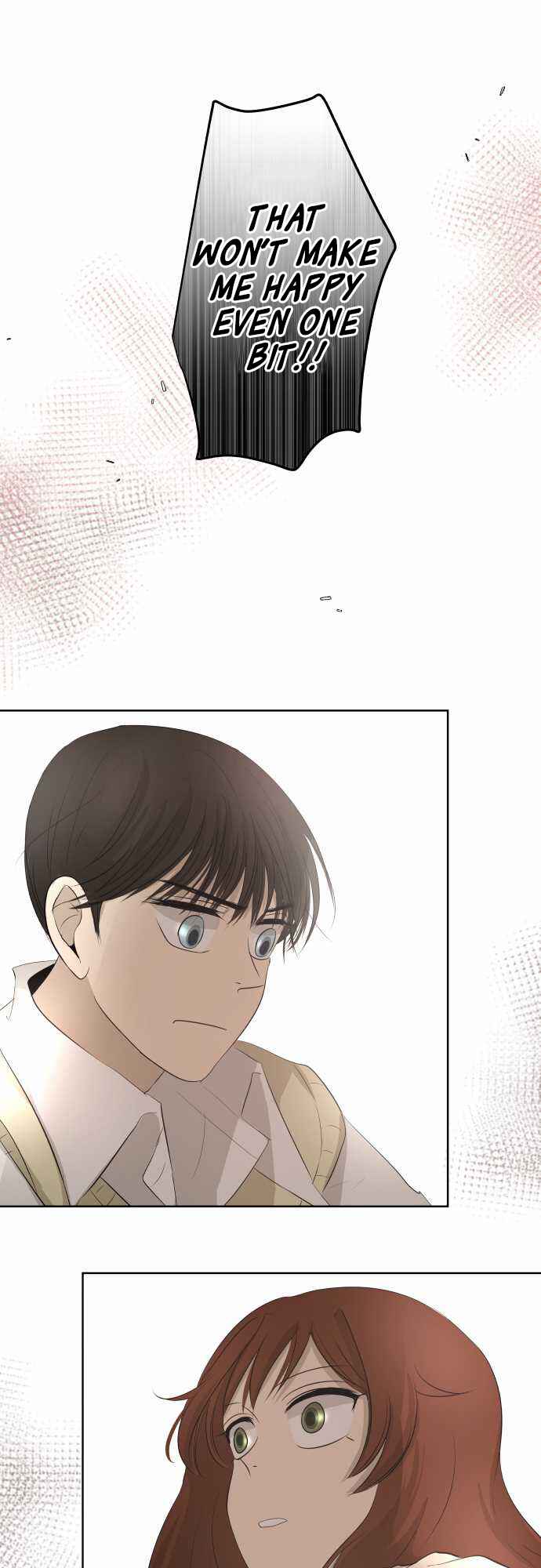 Page 13 Chapter 19 KAKAO 79%