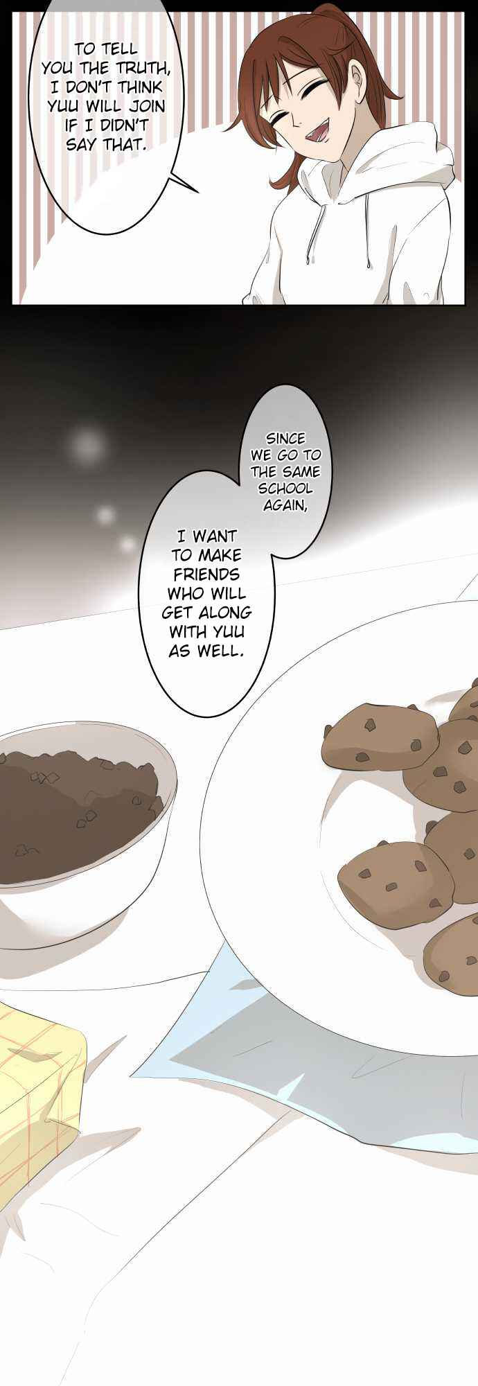 Page 2 Chapter 19 KAKAO 79%