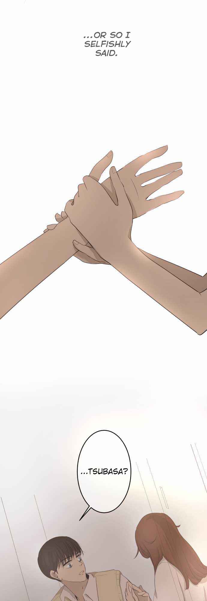 Page 3 Chapter 19 KAKAO 79%