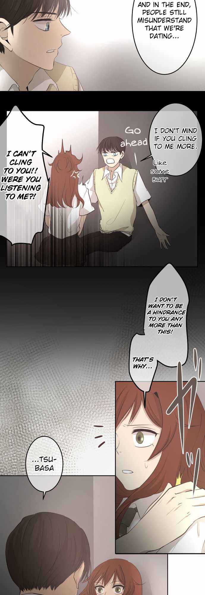 Page 9 Chapter 19 KAKAO 79%