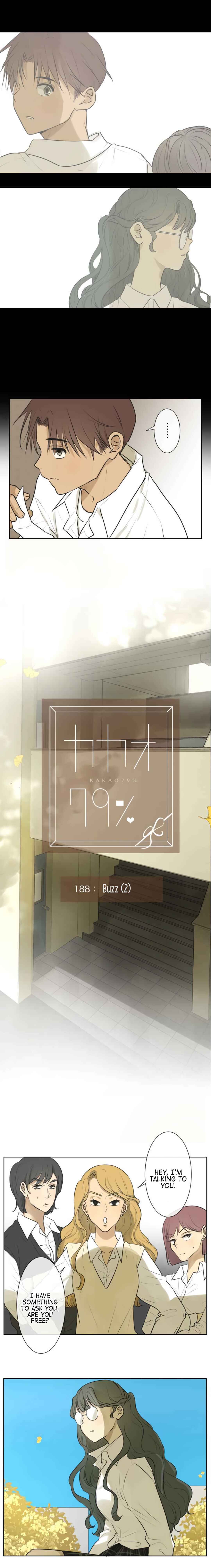 Page 4 Chapter 188 KAKAO 79%