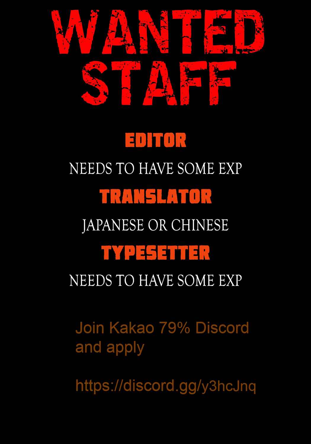Page 4 Chapter 179 KAKAO 79%