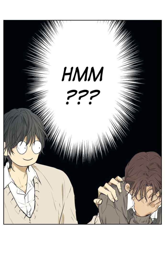 Page 12 Chapter 213 KAKAO 79%