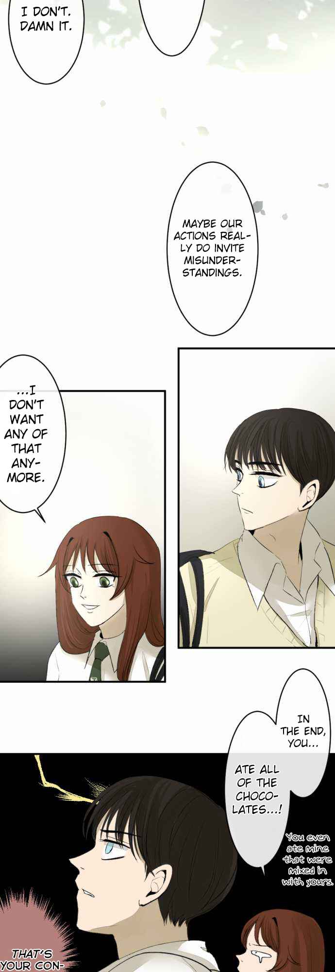 Page 4 Chapter 15 KAKAO 79%