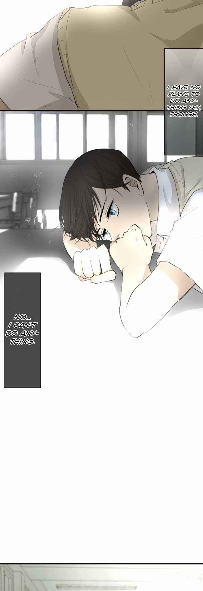 Page 9 Chapter 15 KAKAO 79%