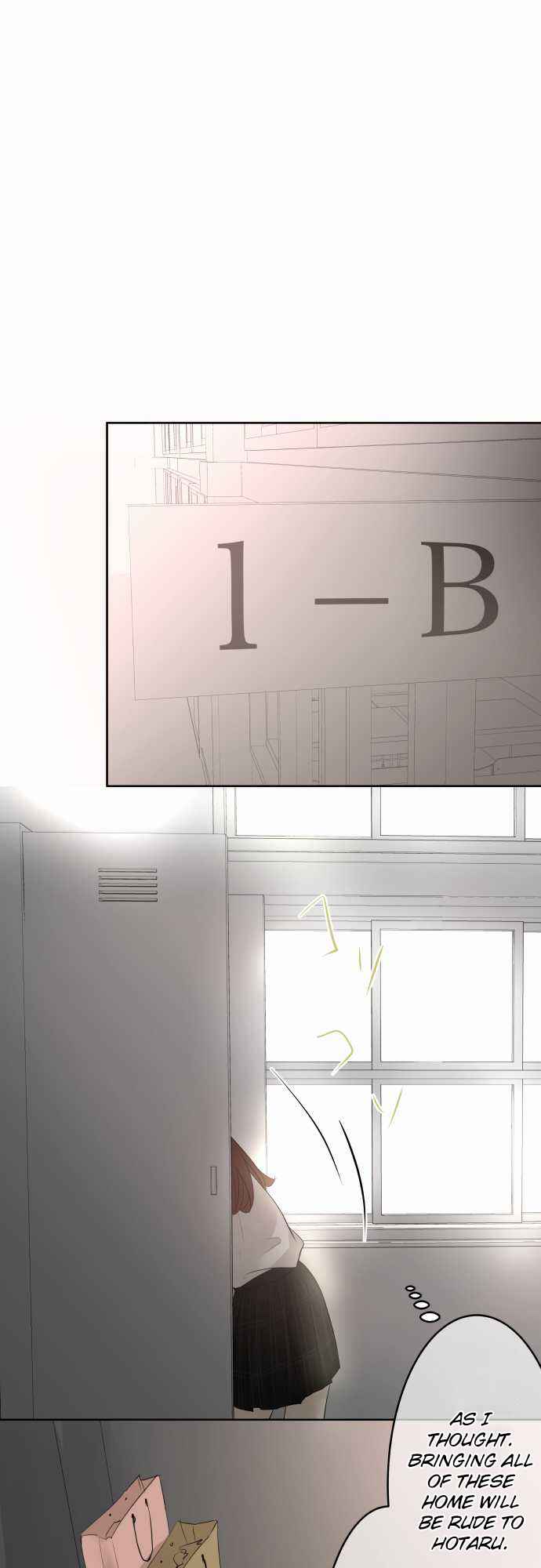Page 10 Chapter 17 KAKAO 79%