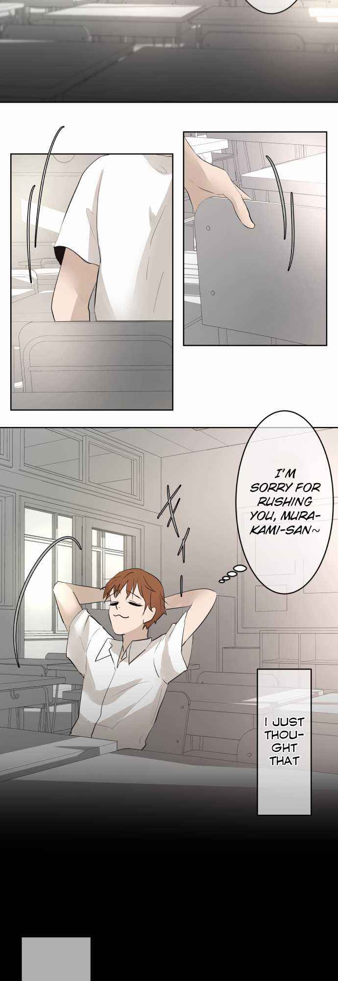 Page 14 Chapter 17 KAKAO 79%