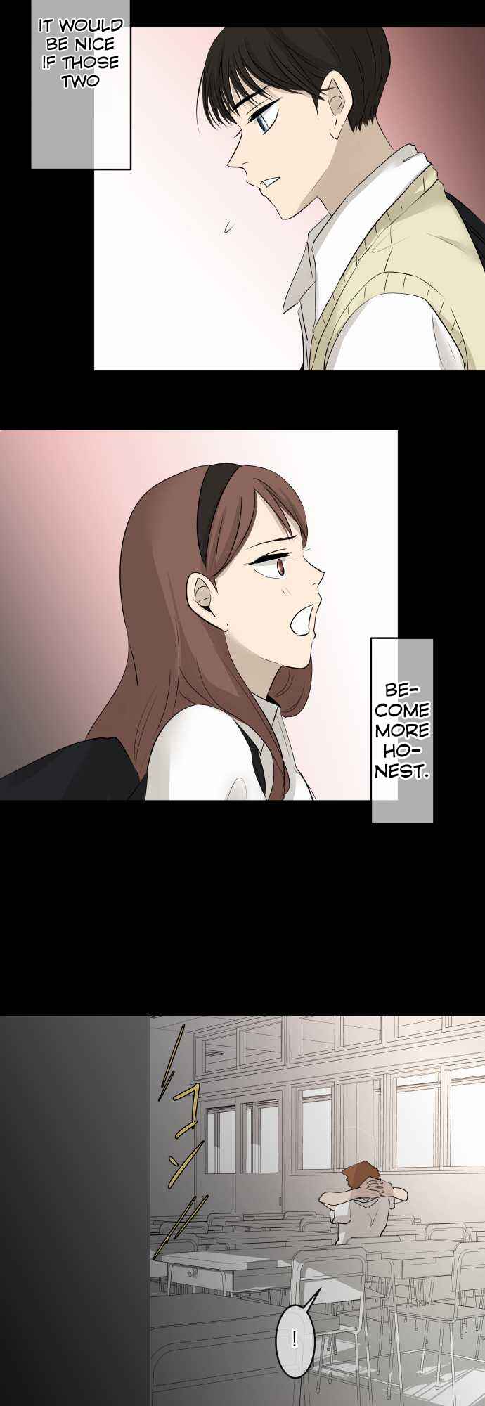 Page 15 Chapter 17 KAKAO 79%