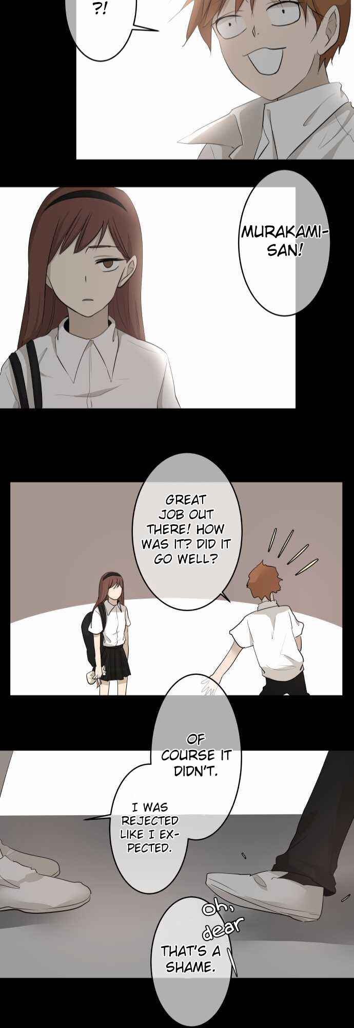 Page 22 Chapter 17 KAKAO 79%