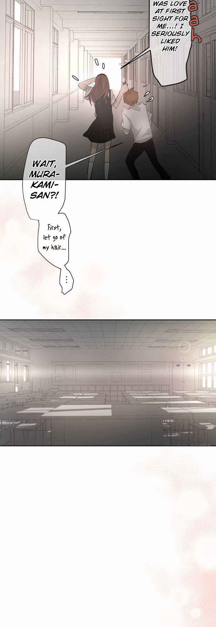 Page 27 Chapter 17 KAKAO 79%