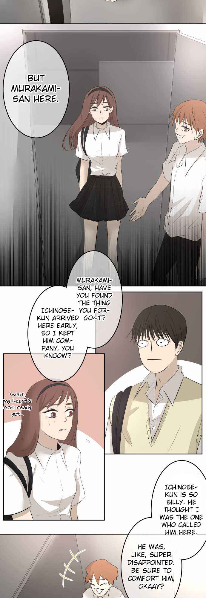 Page 7 Chapter 17 KAKAO 79%