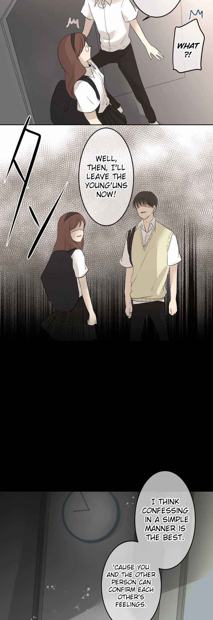 Page 8 Chapter 17 KAKAO 79%