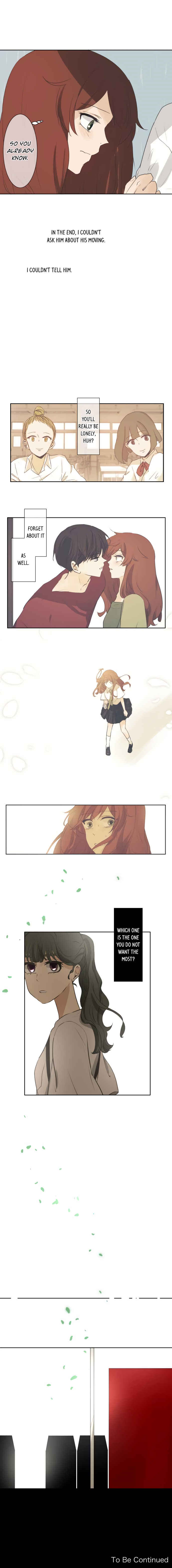Page 5 Chapter 52.5 KAKAO 79%