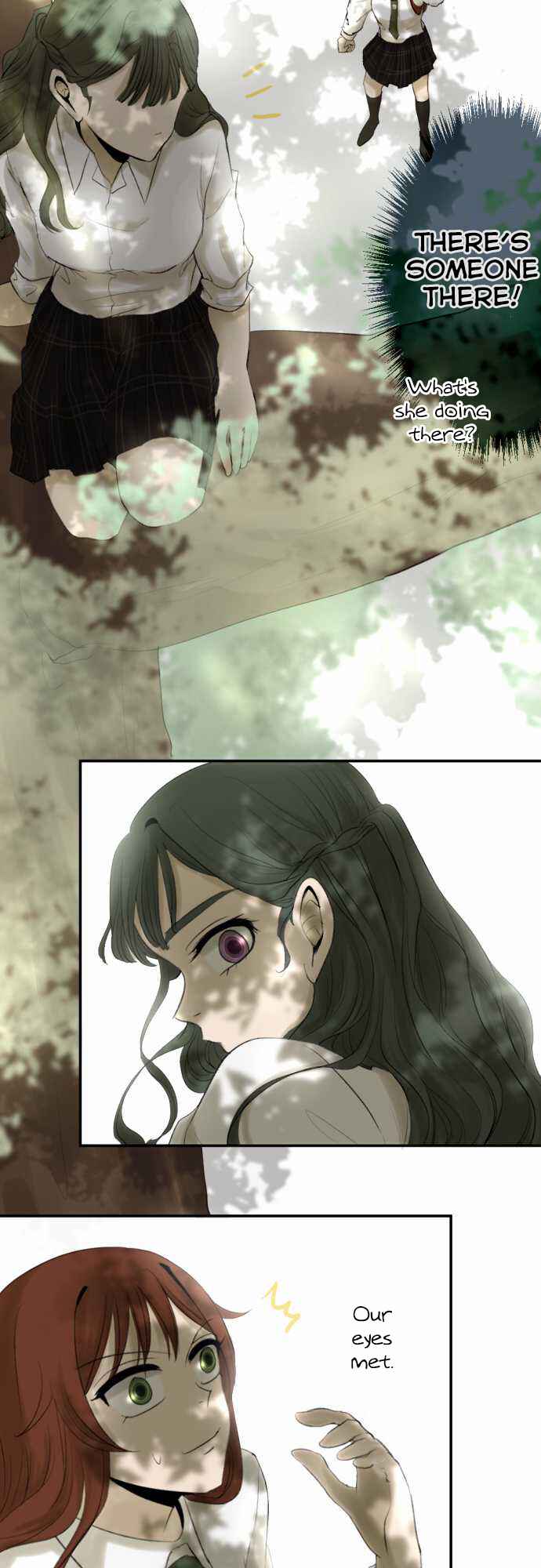 Page 10 Chapter 12 KAKAO 79%