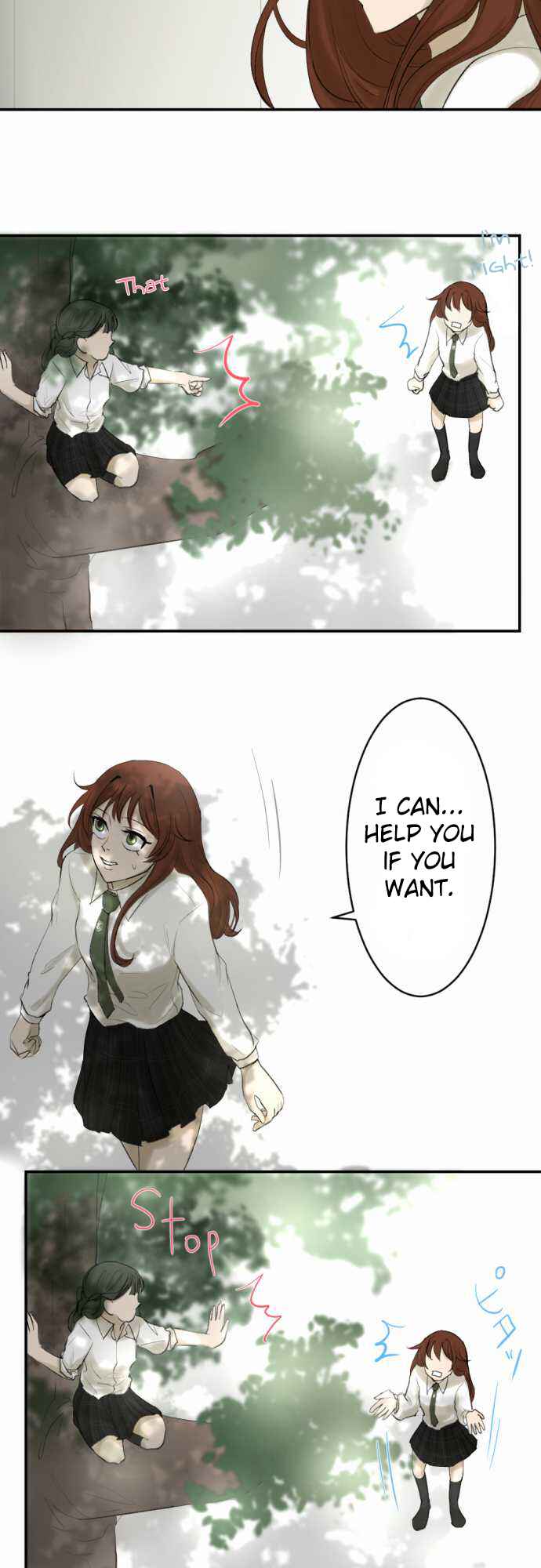 Page 12 Chapter 12 KAKAO 79%