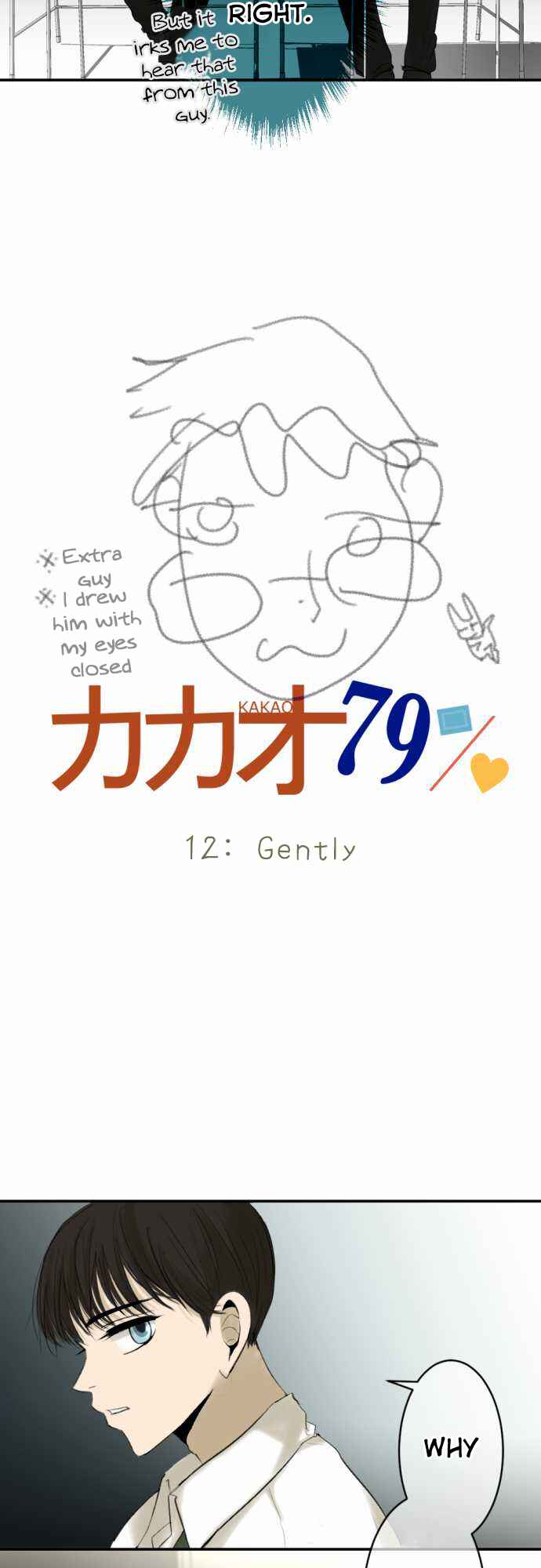 Page 2 Chapter 12 KAKAO 79%