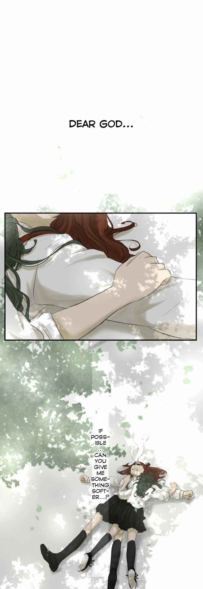 Page 20 Chapter 12 KAKAO 79%