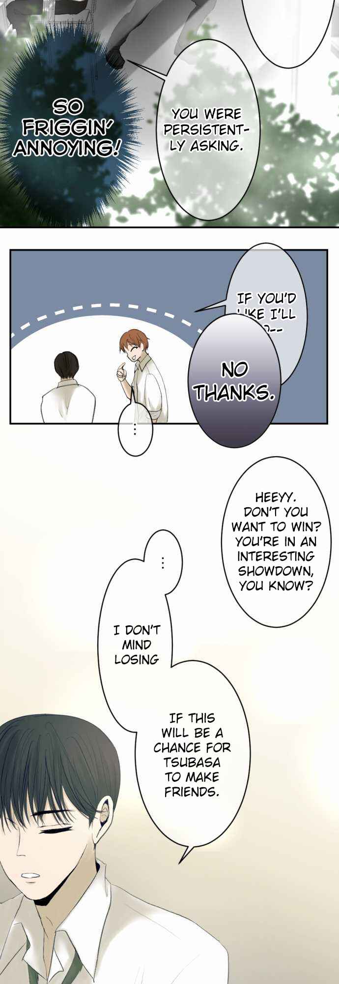 Page 4 Chapter 12 KAKAO 79%