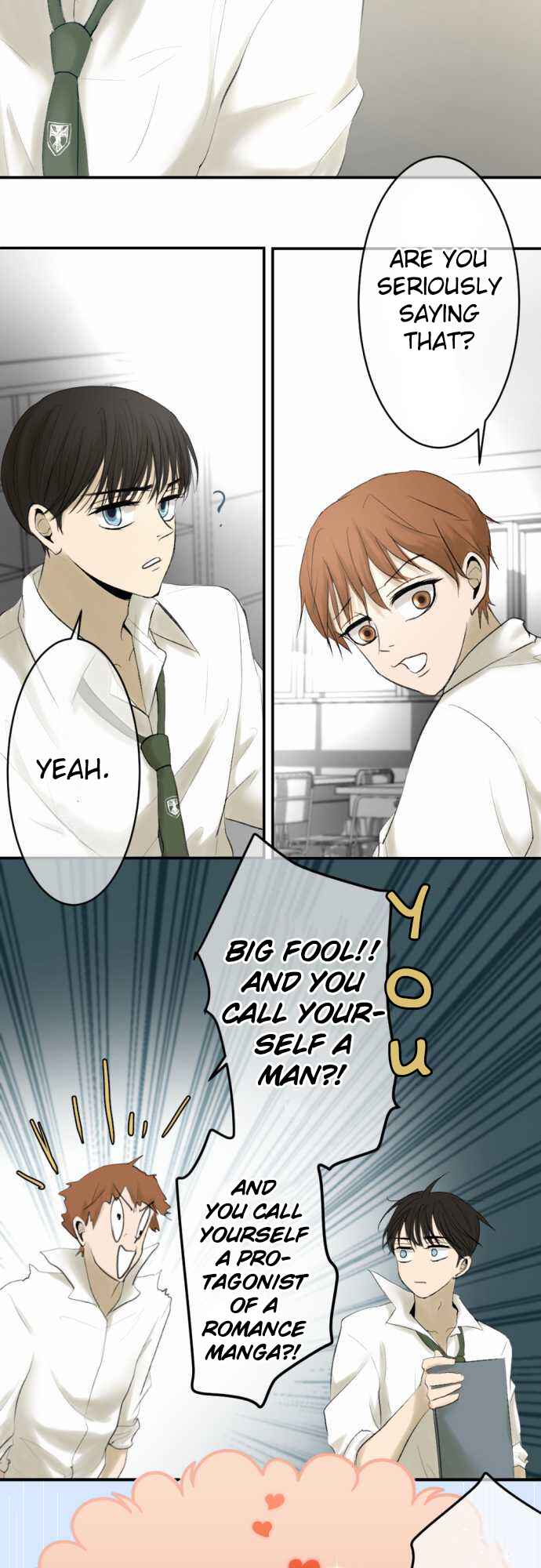Page 5 Chapter 12 KAKAO 79%