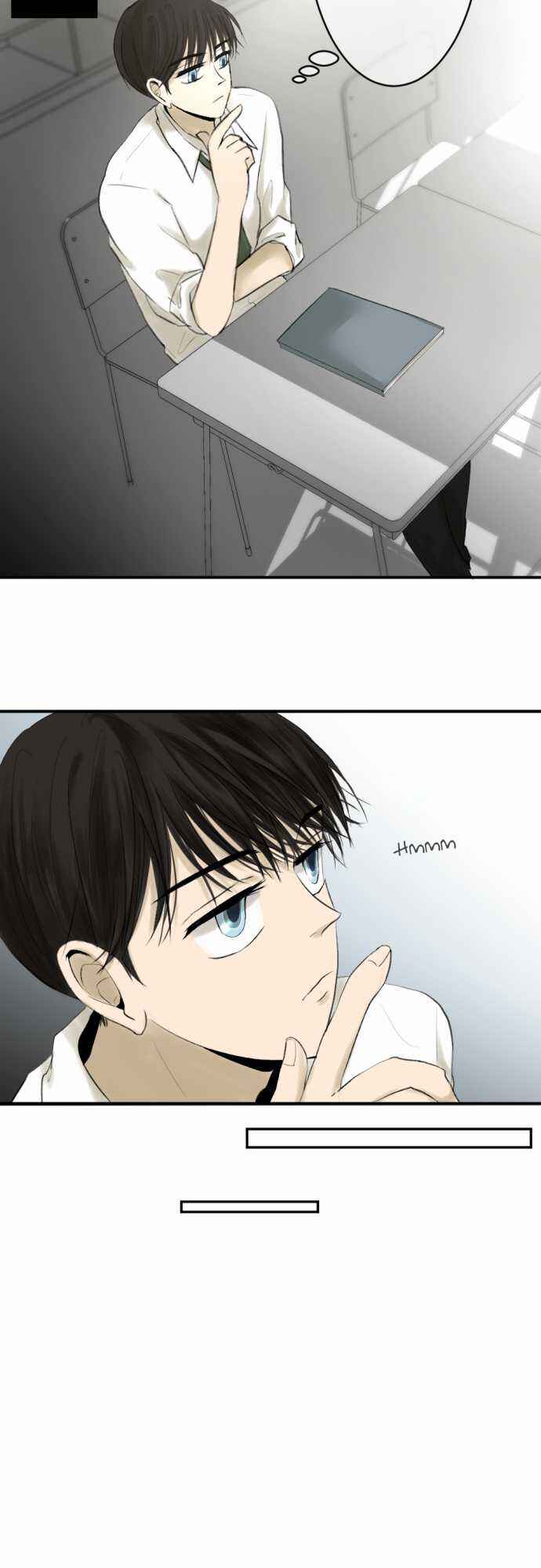 Page 8 Chapter 12 KAKAO 79%