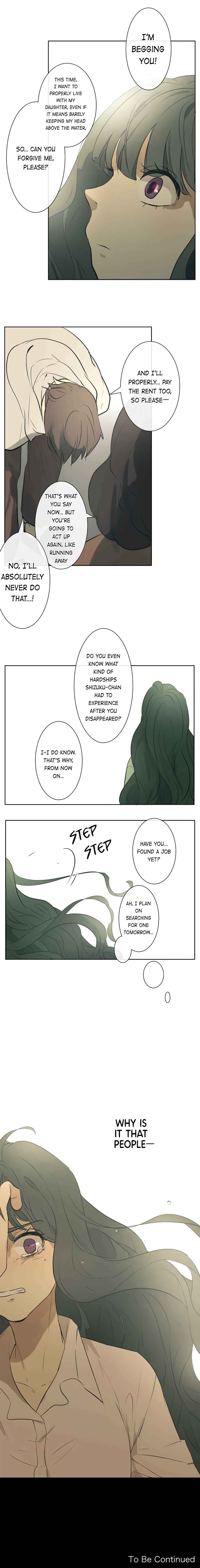 Page 17 Chapter 195 KAKAO 79%