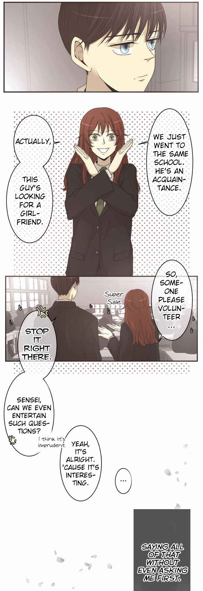 Page 16 Chapter 3 KAKAO 79%