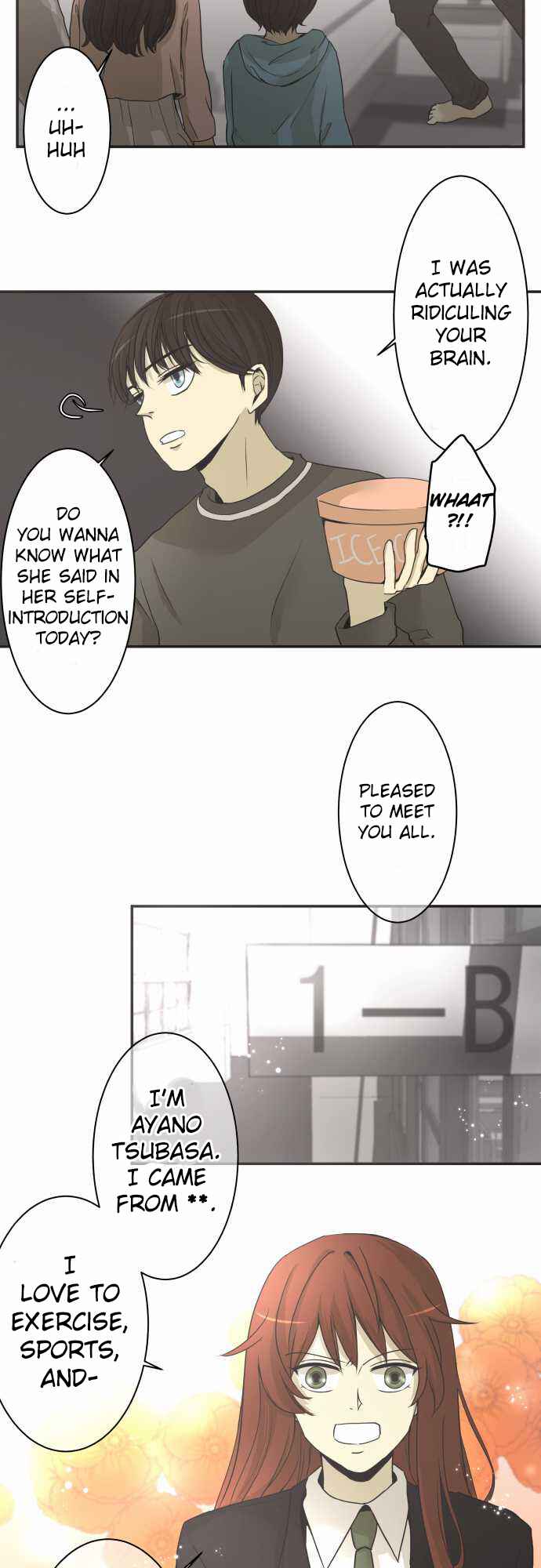 Page 6 Chapter 3 KAKAO 79%