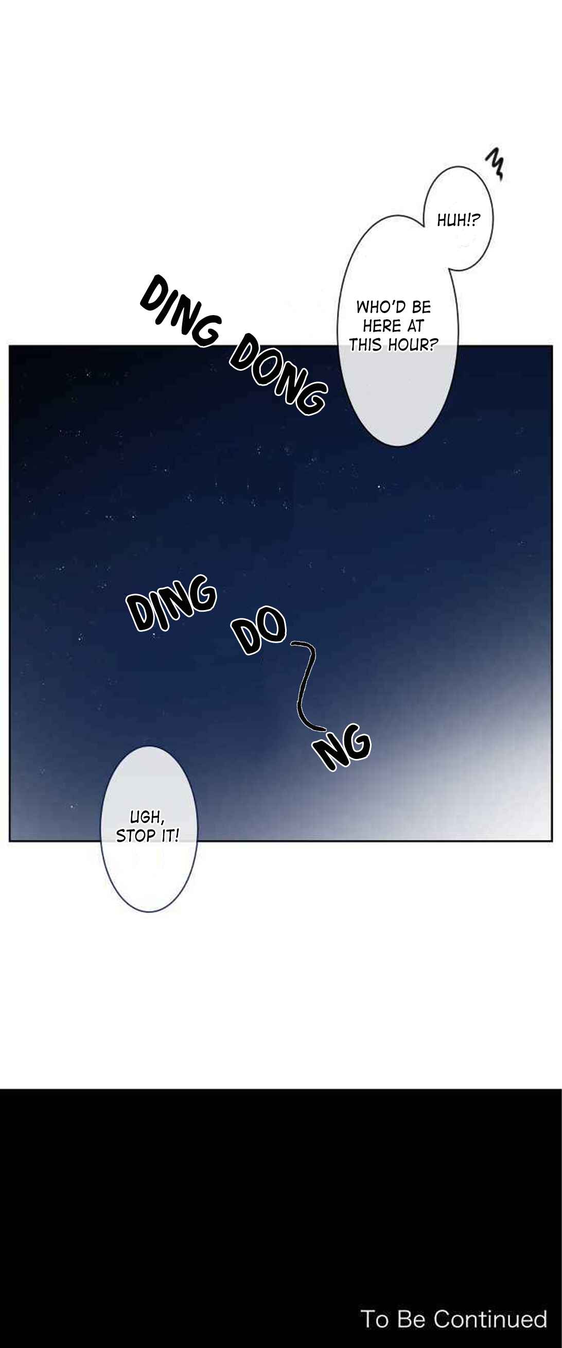 Page 14 Chapter 180 KAKAO 79%