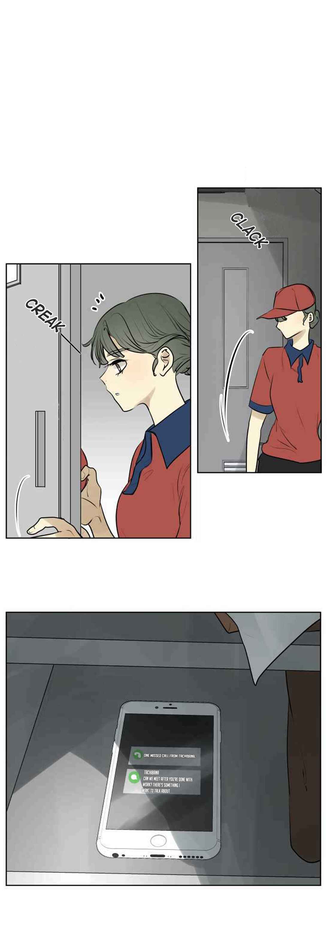 Page 2 Chapter 180 KAKAO 79%