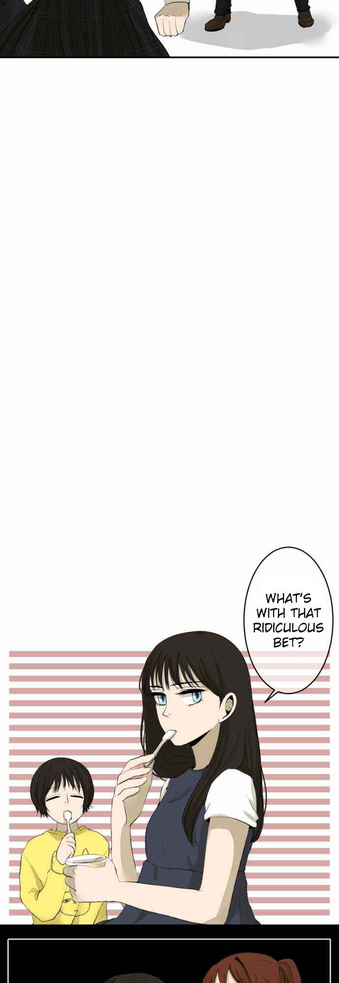 Page 12 Chapter 14 KAKAO 79%